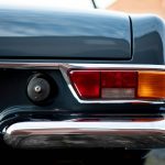 1968 Mercedes Benz 280SL for sale