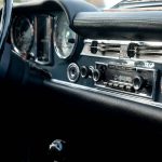 1968 Mercedes Benz 280SL for sale