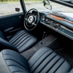 1968 Mercedes Benz 280SL for sale