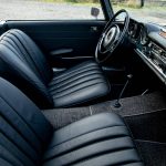 1968 Mercedes Benz 280SL for sale