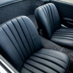 1968 Mercedes Benz 280SL for sale