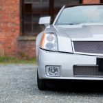 2008 Cadillac XLR Hardtop Convertible for sale