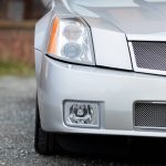 2008 Cadillac XLR Hardtop Convertible for sale