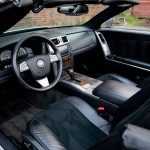 2008 Cadillac XLR Hardtop Convertible for sale