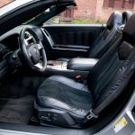 2008 Cadillac XLR Hardtop Convertible for sale