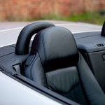 2008 Cadillac XLR Hardtop Convertible for sale