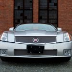 2008 Cadillac XLR Hardtop Convertible for sale