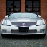 2008 Cadillac XLR Hardtop Convertible for sale