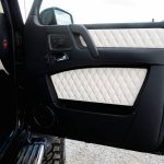 2014 Mercedes-Benz G63 AMG 6x6 for sale