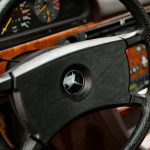 1983 Mercedes Benz 380SEC for sale