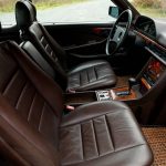 1983 Mercedes Benz 380SEC for sale