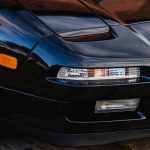 1992 Acura NSX 5spd for sale