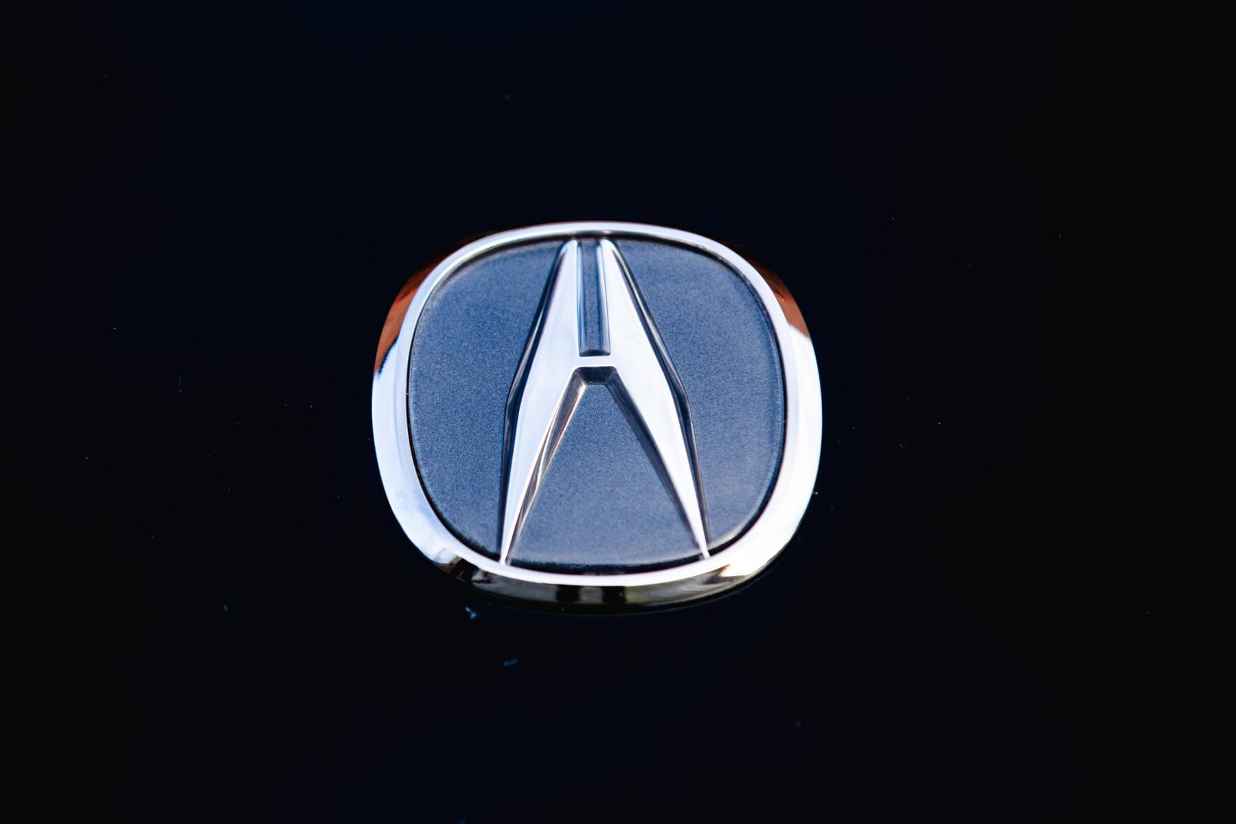 1992 Acura NSX 5spd - Silver Arrow Cars Ltd.