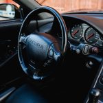 1992 Acura NSX 5spd for sale