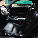 1992 Acura NSX 5spd for sale