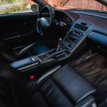 1992 Acura NSX 5spd for sale