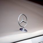 1995 Mercedes Benz E320 for sale