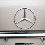 1995 Mercedes Benz E320 for sale