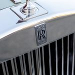 1999 Rolls Royce Silver Seraph for sale