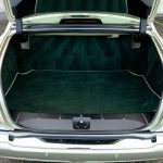 1999 Rolls Royce Silver Seraph for sale