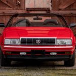 1992 Cadillac Allante for sale