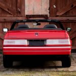 1992 Cadillac Allante for sale