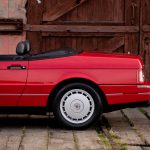 1992 Cadillac Allante for sale