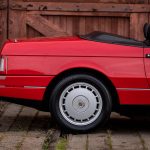 1992 Cadillac Allante for sale