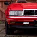 1992 Cadillac Allante for sale