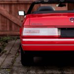 1992 Cadillac Allante for sale