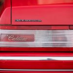 1992 Cadillac Allante for sale