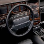 1992 Cadillac Allante for sale