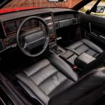 1992 Cadillac Allante for sale