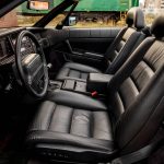 1992 Cadillac Allante for sale