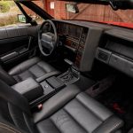 1992 Cadillac Allante for sale