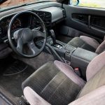 1993 Eagle Talon TSi AWD for sale