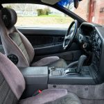 1993 Eagle Talon TSi AWD for sale