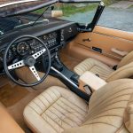 1974 Jaguar E-Type for sale