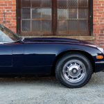 1974 Jaguar E-Type for sale