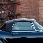 1974 Jaguar E-Type for sale