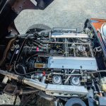 1974 Jaguar E-Type for sale