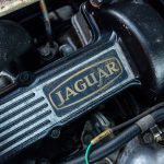 1974 Jaguar E-Type for sale