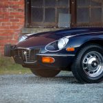 1974 Jaguar E-Type for sale