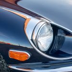 1974 Jaguar E-Type for sale