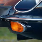 1974 Jaguar E-Type for sale