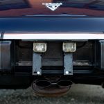 1974 Jaguar E-Type for sale