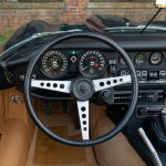 1974 Jaguar E-Type for sale