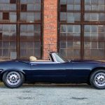 1974 Jaguar E-Type for sale