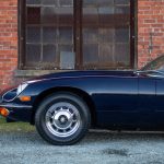 1974 Jaguar E-Type for sale