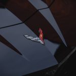 2021 Corvette Stingray Convertible 3LT for sale